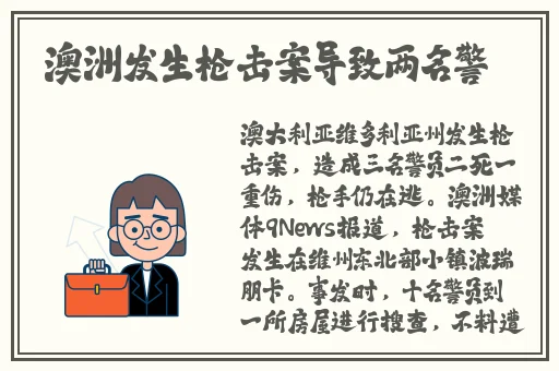 国产精品无码一二区免费